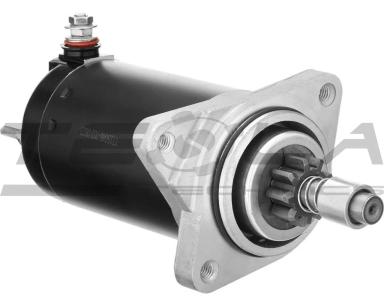 Starter TT15046