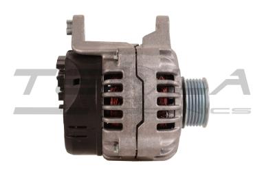 Alternator TT11022