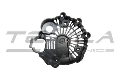Cover TT82345