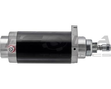 Starter TT16295