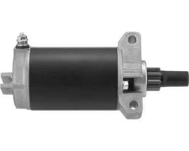 Starter TT15094 PRO