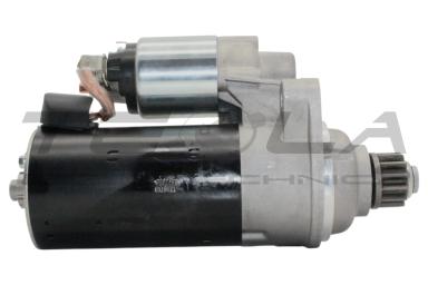 Starter TT16703