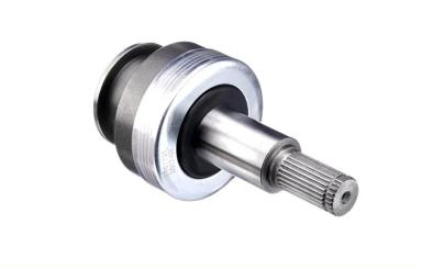 Drive/Clutch TT61721