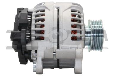 Alternator TT13175