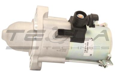Starter TT16857 PRO