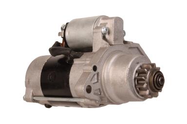 Starter TT16426
