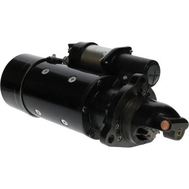 Starter TT17175