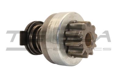 Drive/Clutch TT62078