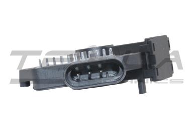 Regulator TT31292 A