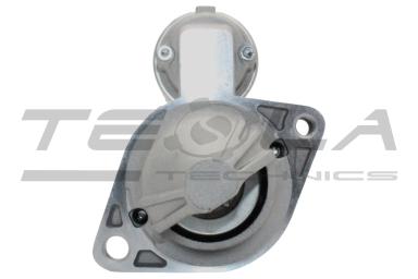Starter TT16272