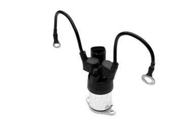 Starter solenoid TT76692