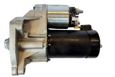 Starter TT15484