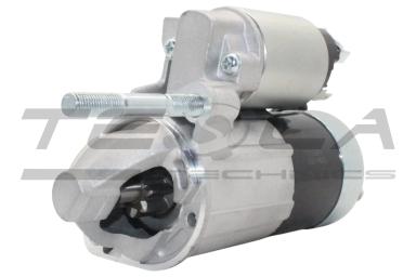 Starter TT15967