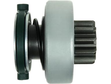 Drive/Clutch TT61528