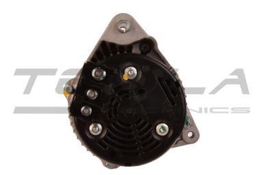Alternator TT11473