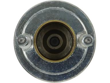 Solenoid TT76081