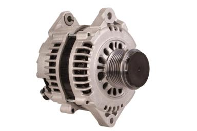 Alternator TT12754