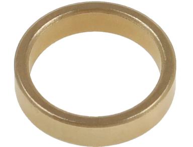 Bushing TT41202