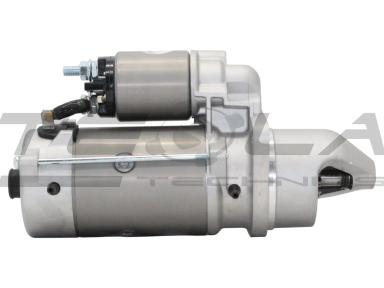 Starter TT16330