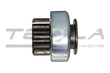 Drive/Clutch TT62095 A
