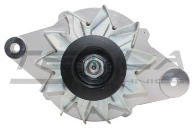 Alternator TT12098