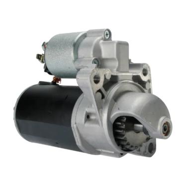 Starter TT15591
