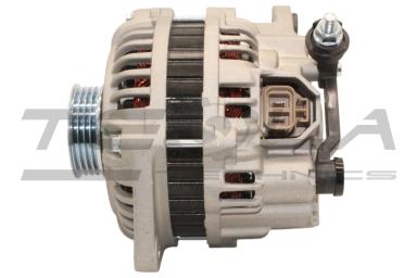 Alternator TT11818