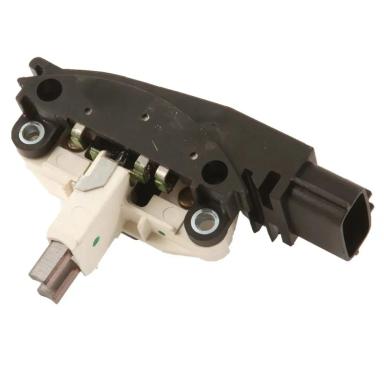 Regulator TT31170