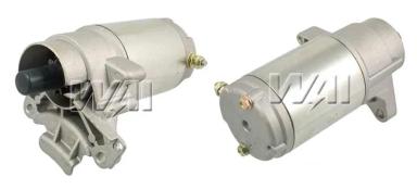 STR-UT PMDD 2-2946 5917N
