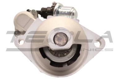 Starter TT16637