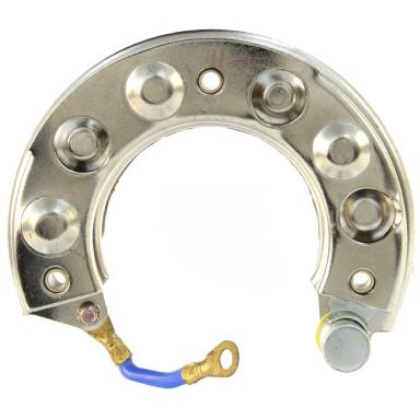 Rectifier TT34021