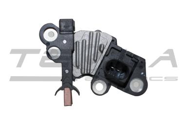 Regulator TT31819OE