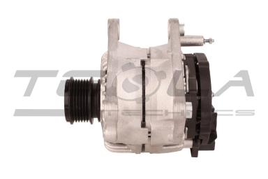 Alternator TT11181