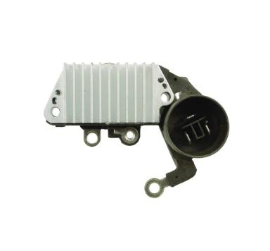 Regulator TT31597
