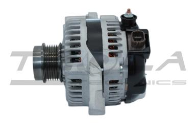 Alternator TT13063