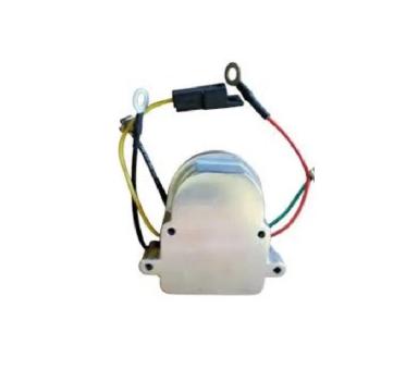 Regulator TT31662