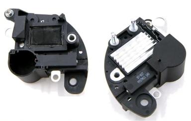 Regulator TT31262