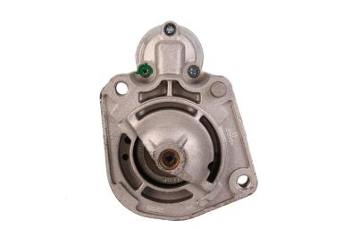 Starter TT16397