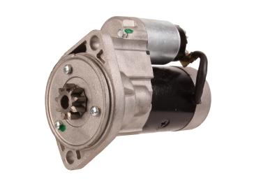 Starter TT16043