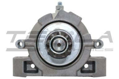 Starter TT16290