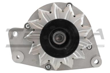 Alternator TT11348 PRO