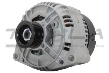 Alternator TT13219
