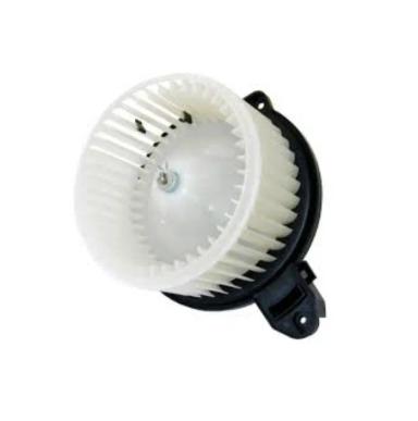 Fan & blower TT21141