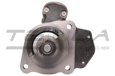 Starter TT16182