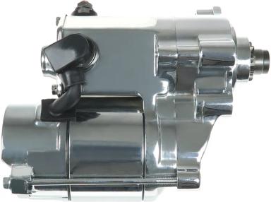 Starter TT16865