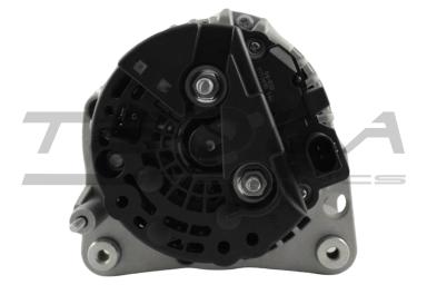 Alternator TT11173 PRO