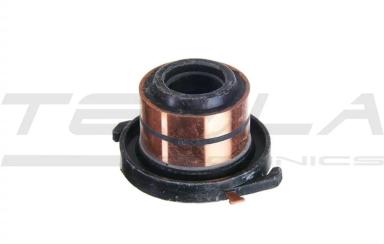 Slip ring TT73063