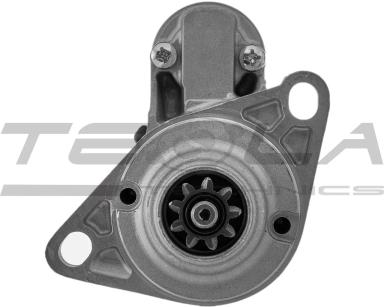 Starter TT15647