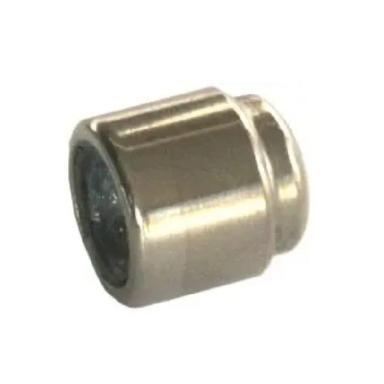 Bearing Str TT44164