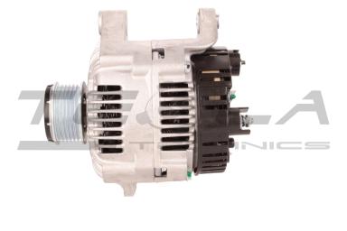 Alternator TT11131